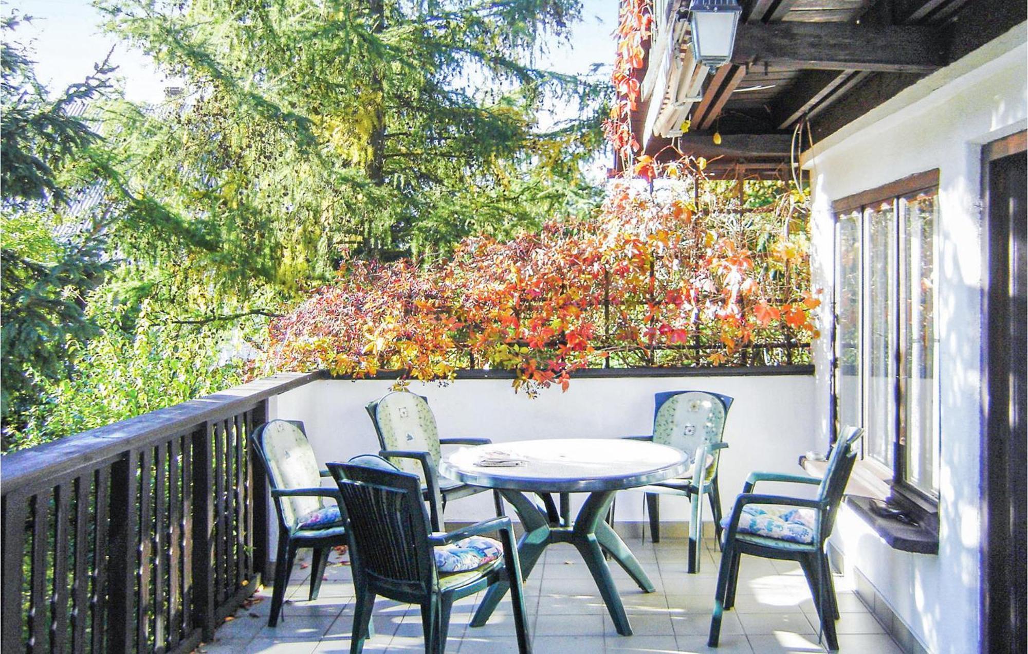 3 Bedroom Stunning Home In Dziemiany Екстер'єр фото